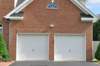 free Brentry garage construction quotes