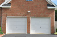 free Brentry garage extension quotes