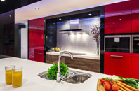 Brentry kitchen extensions