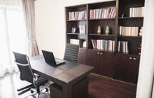 Brentry home office construction leads
